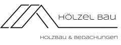 Hölzel Bau e.U.